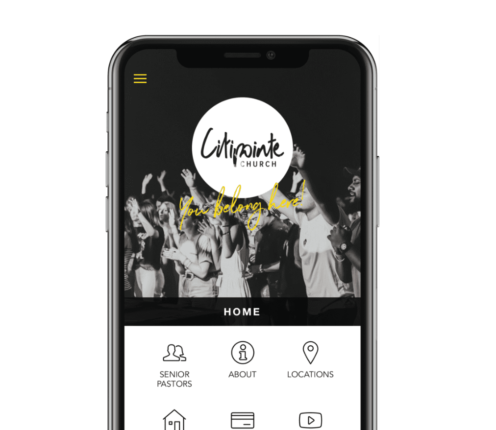 CitipointeApp@2x