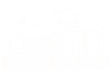 step4-icon