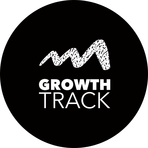 Growth_Profile2