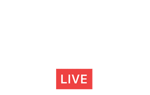 LifegroupLive-Title-Image-800px
