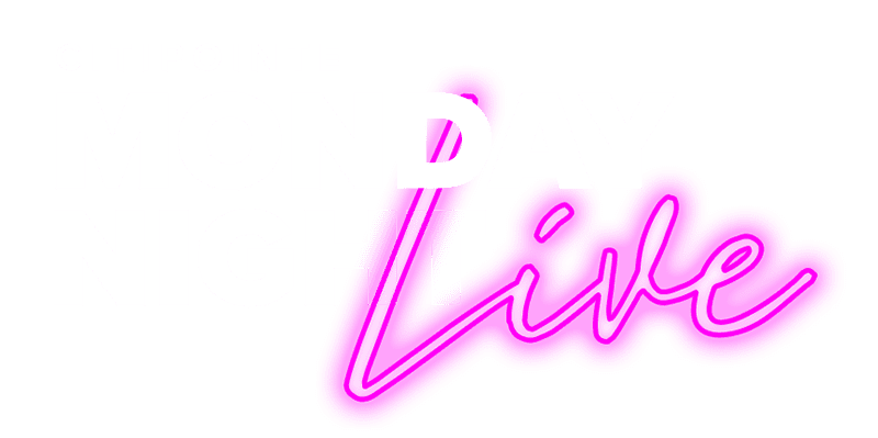 MondayNightLive-Title-Image-800px