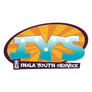 Inala Youth Service