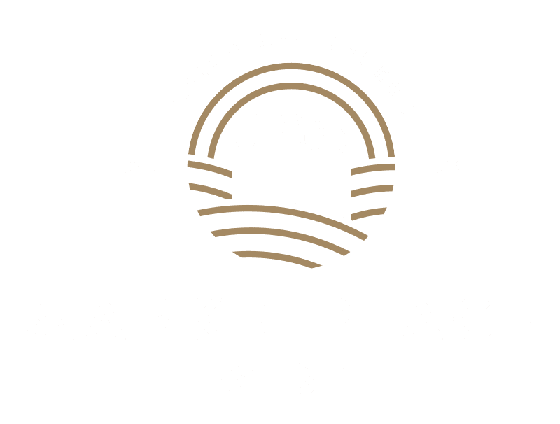 Marketplace-Logo