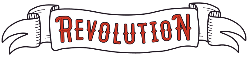 SWB-Web-Revolution