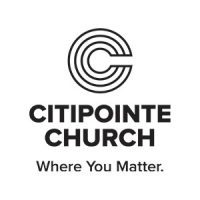 Marketplace-Partnership-Logos-CP