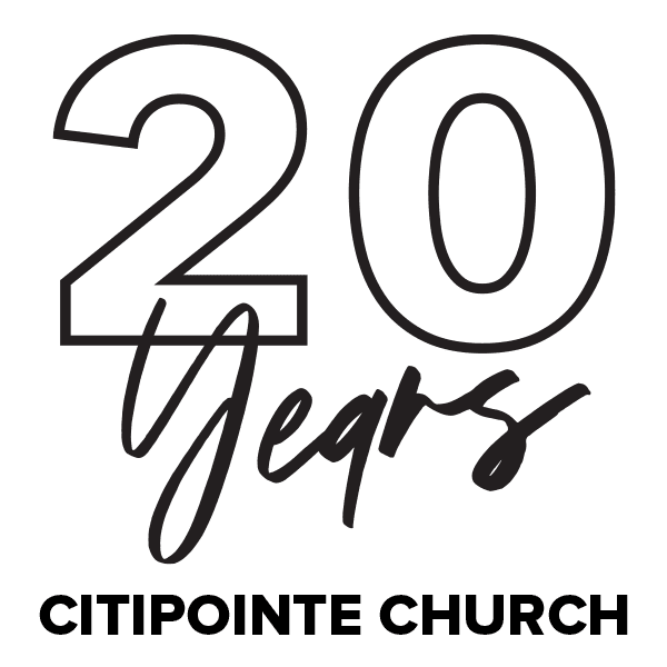 flh-20years