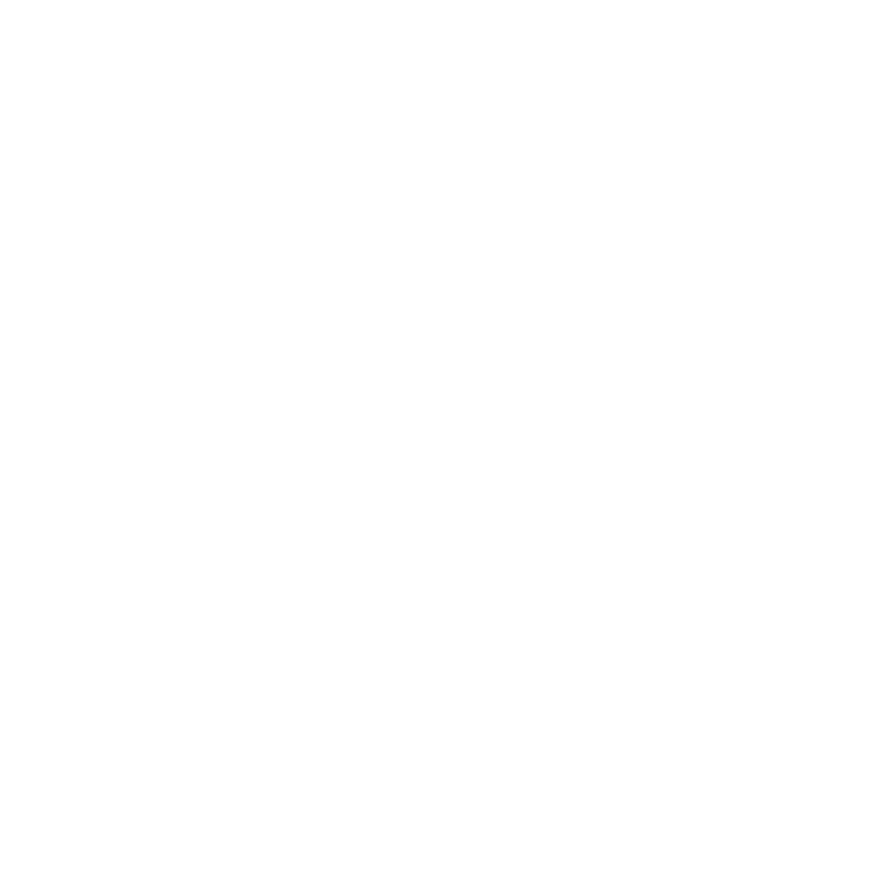 flh-header-title