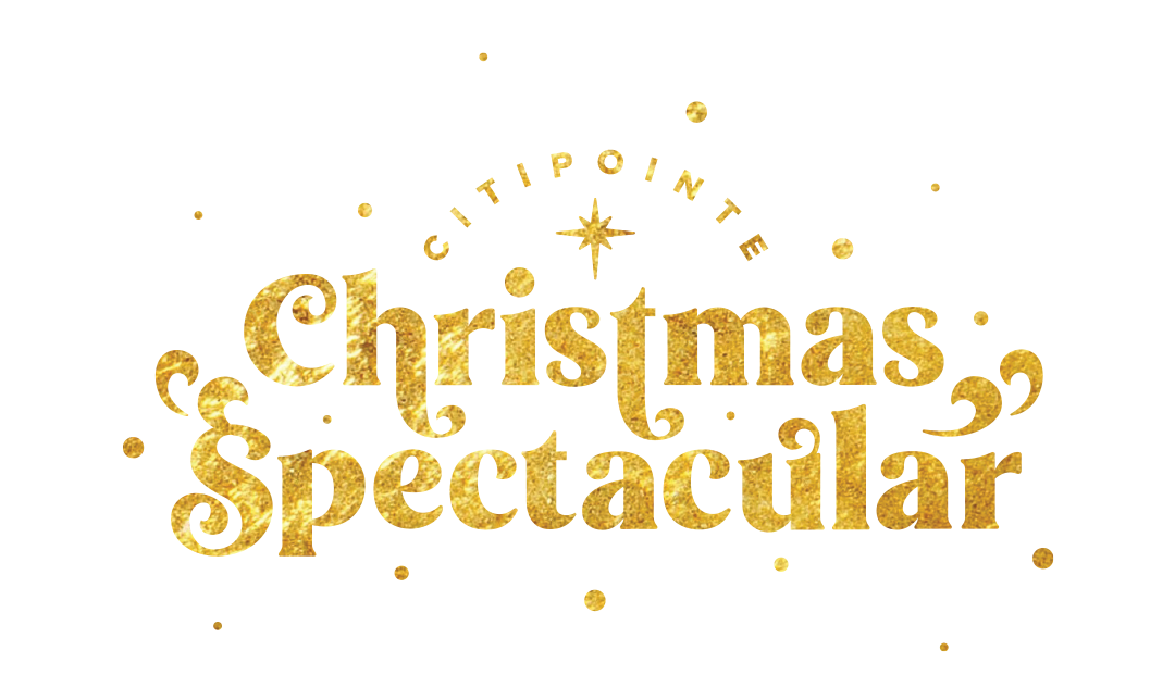 ChristmasSpectacular-Web-Logo