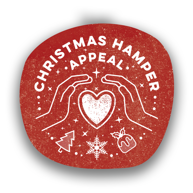 HamperAppeal-RoundIcon