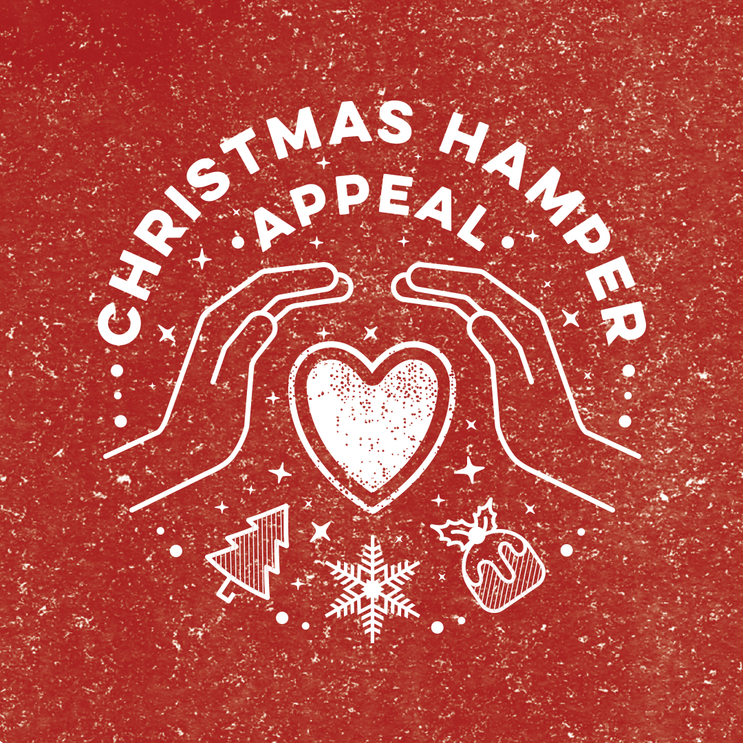 HamperAppeal-Web-Logo
