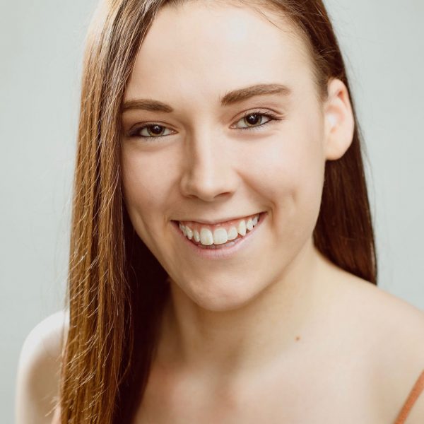 Jacinta Pascoe