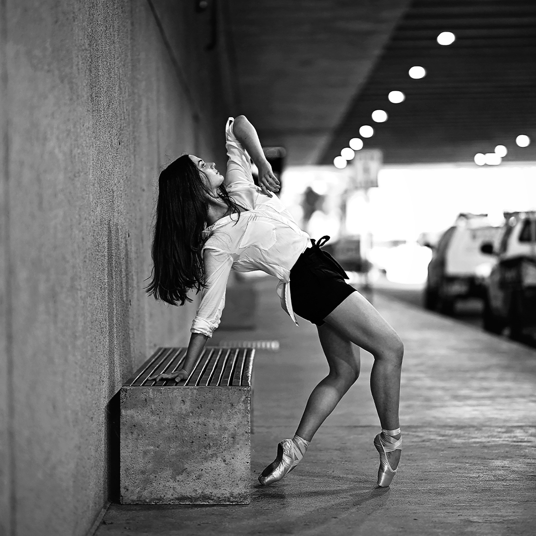 cca-bella-featured
