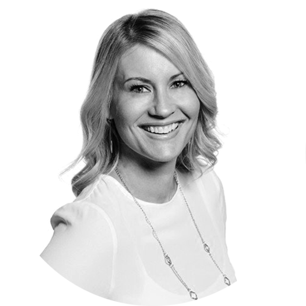 Leanne-round-web-final