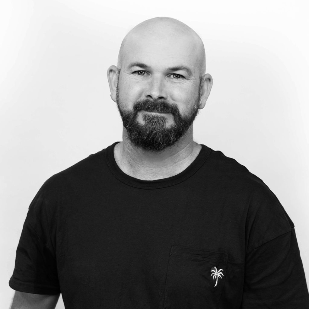 Adam-CCA
