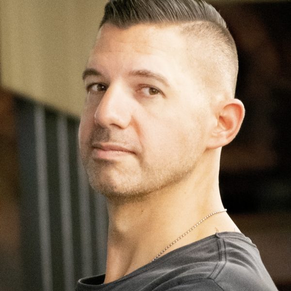 simon geeves 4