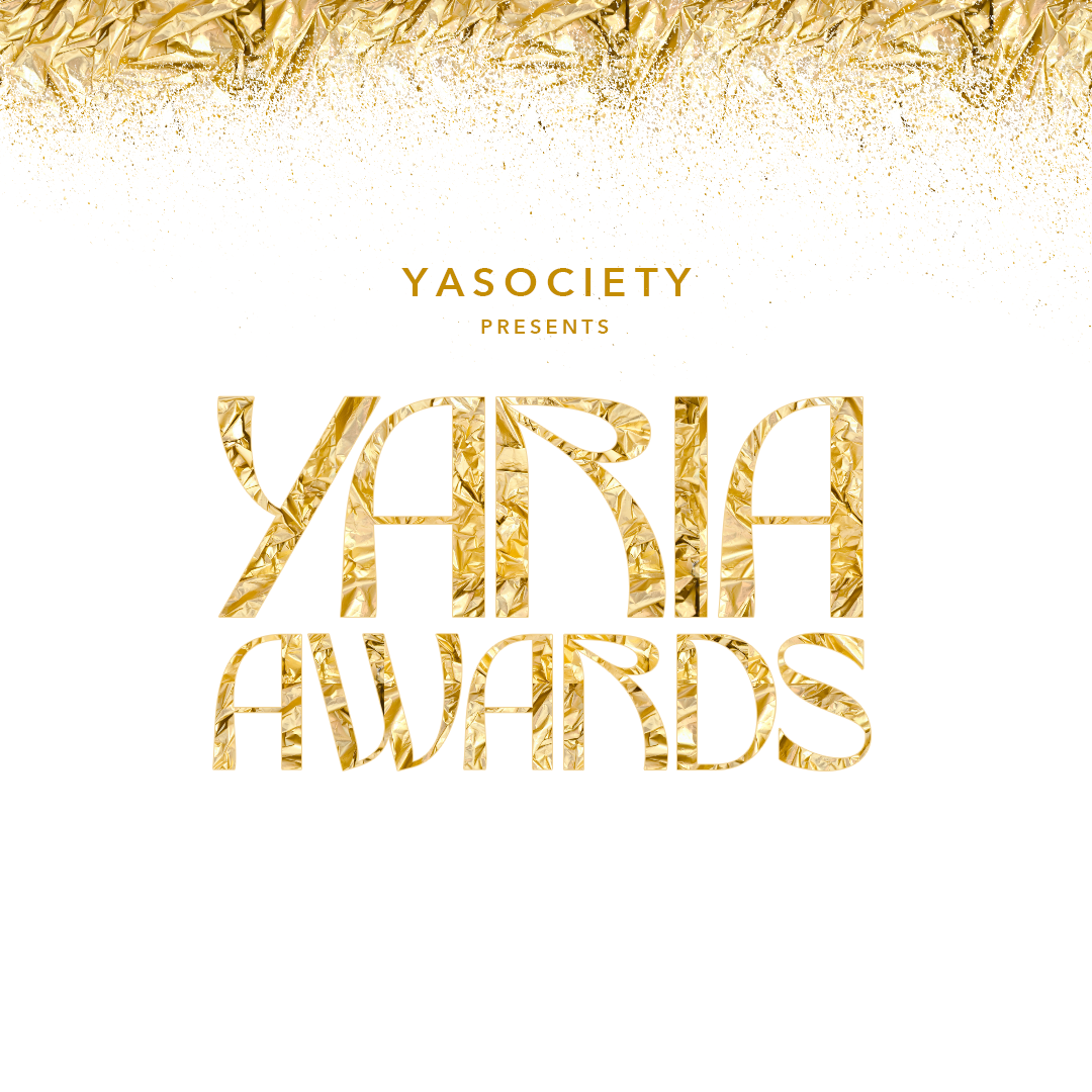 YARIA Awards