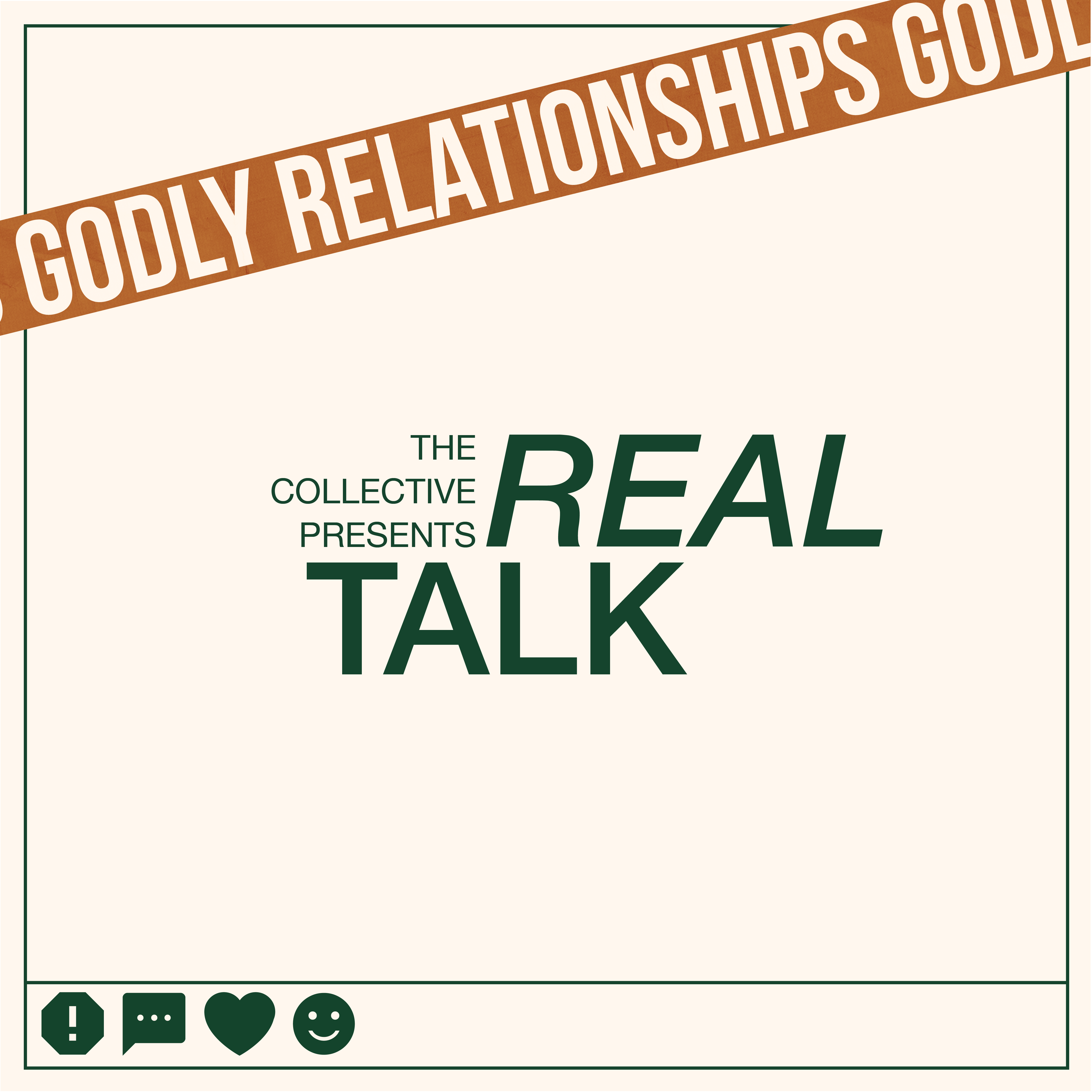 real-talk-godly-relationships
